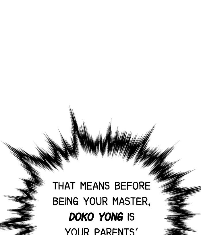 Page 65 of Chapter 175