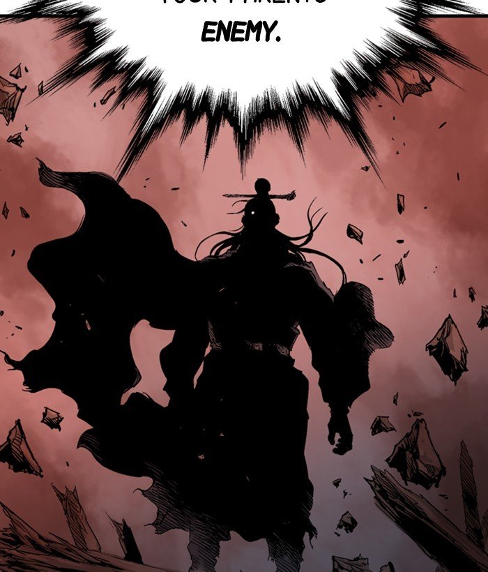 Page 66 of Chapter 175