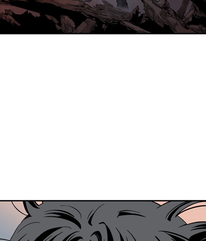 Page 67 of Chapter 175