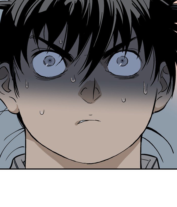 Page 68 of Chapter 175