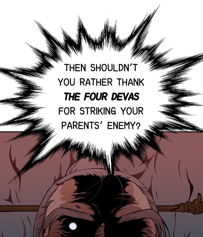 Page 69 of Chapter 175