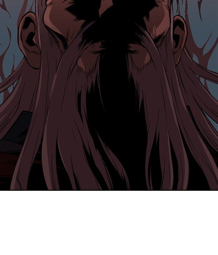 Page 70 of Chapter 175