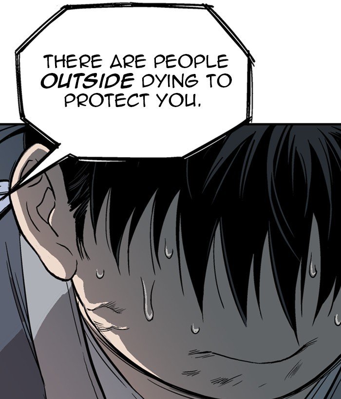 Page 76 of Chapter 175