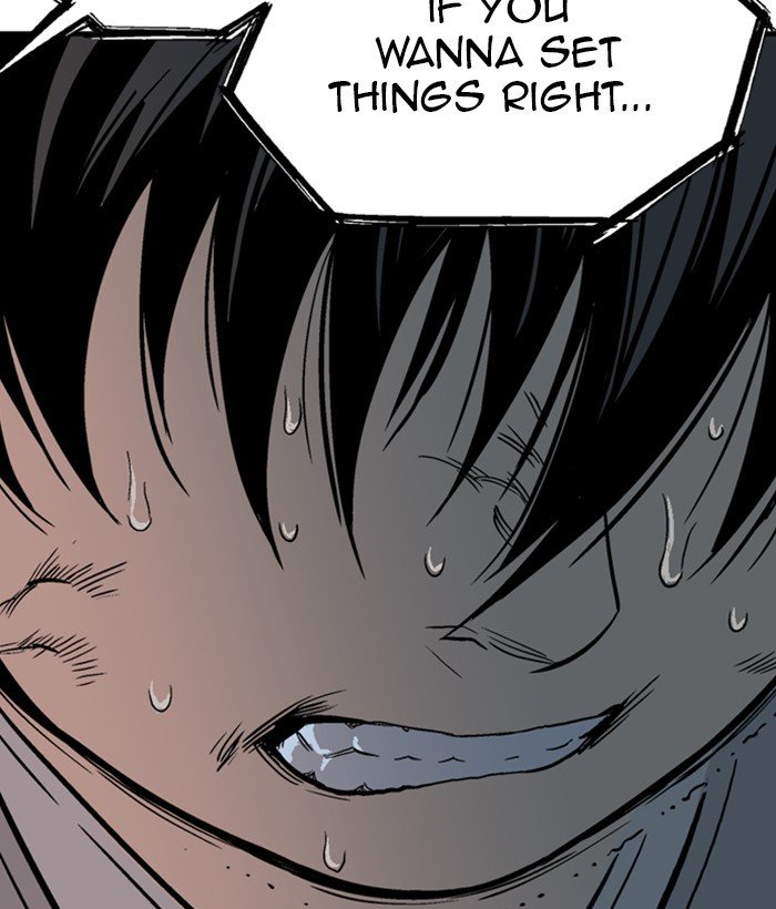Page 78 of Chapter 175