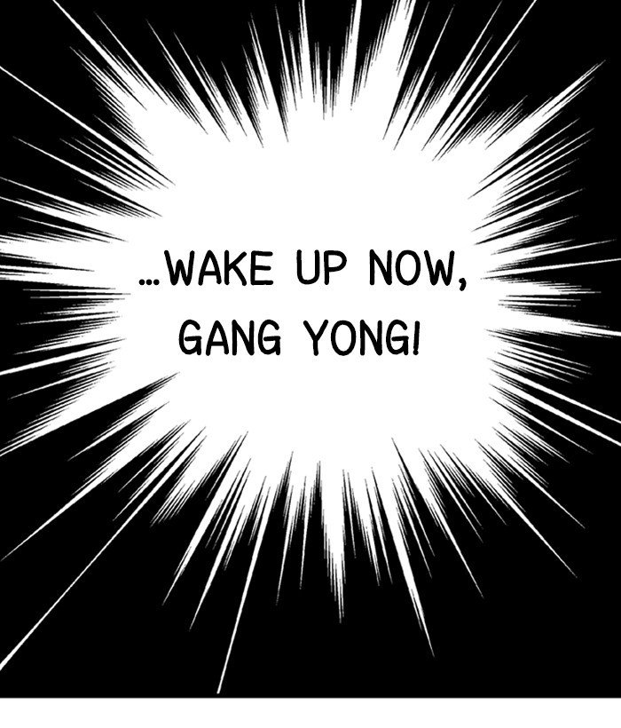 Page 80 of Chapter 175