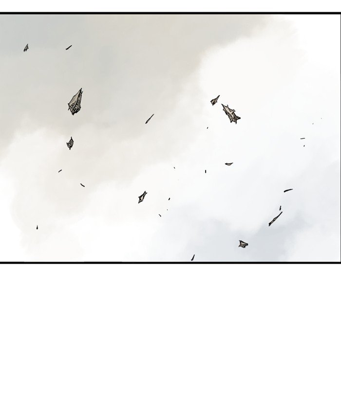 Page 83 of Chapter 175