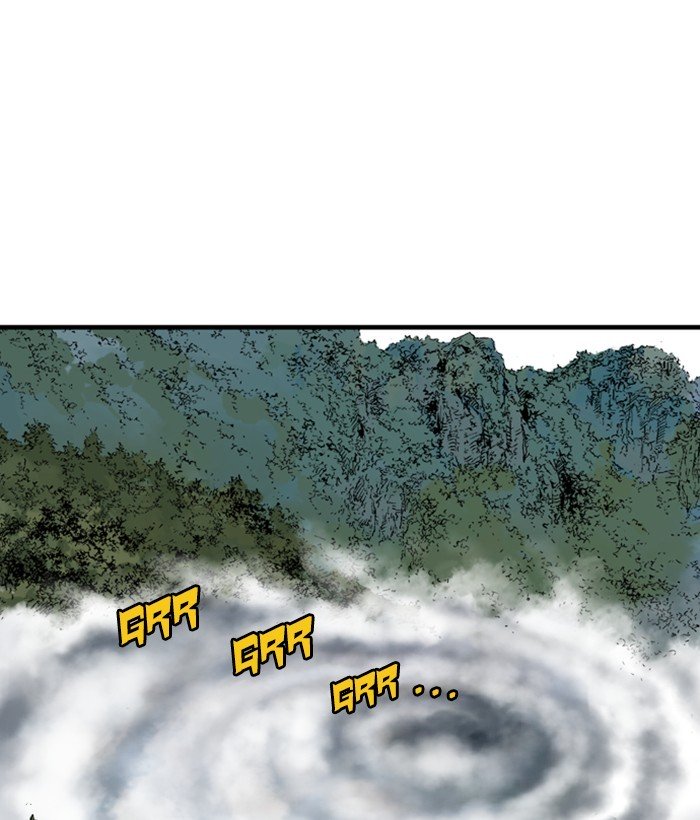 Page 84 of Chapter 175