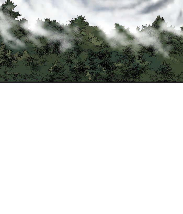 Page 85 of Chapter 175