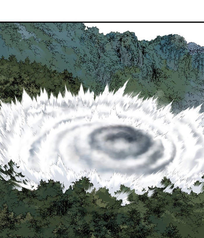 Page 86 of Chapter 175