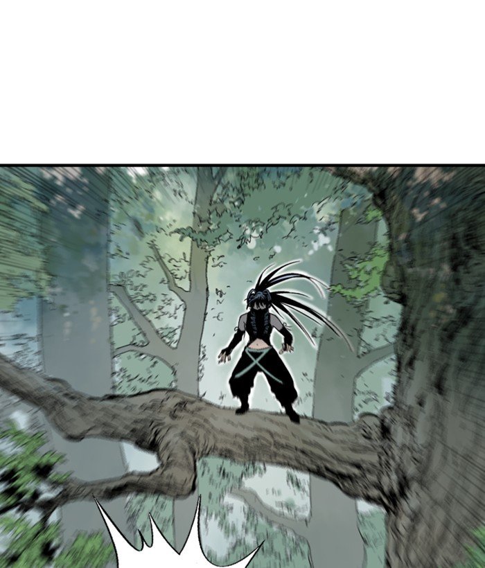 Page 93 of Chapter 175