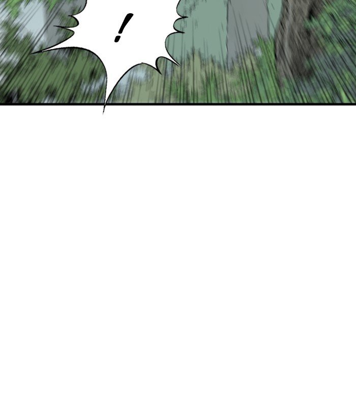 Page 94 of Chapter 175