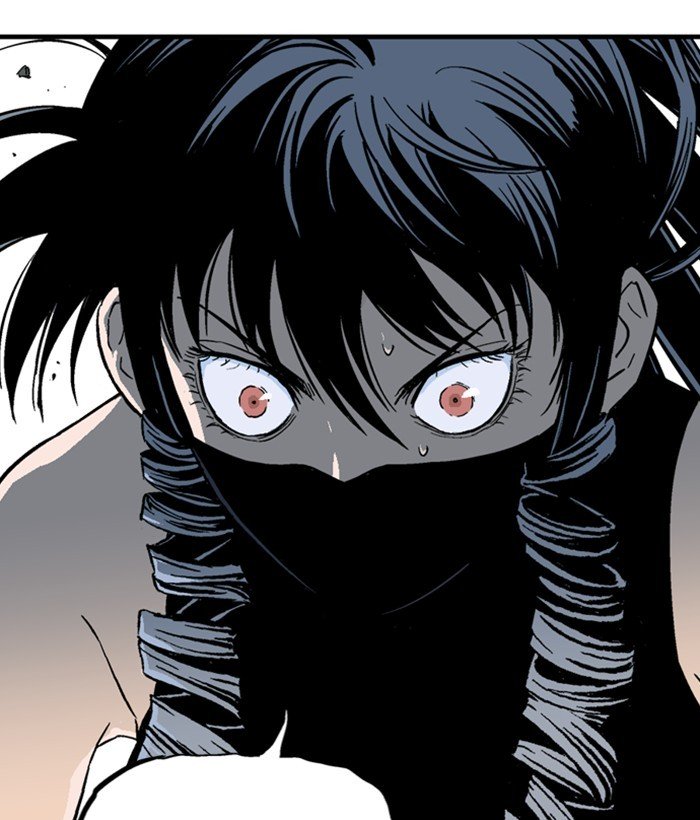 Page 95 of Chapter 175