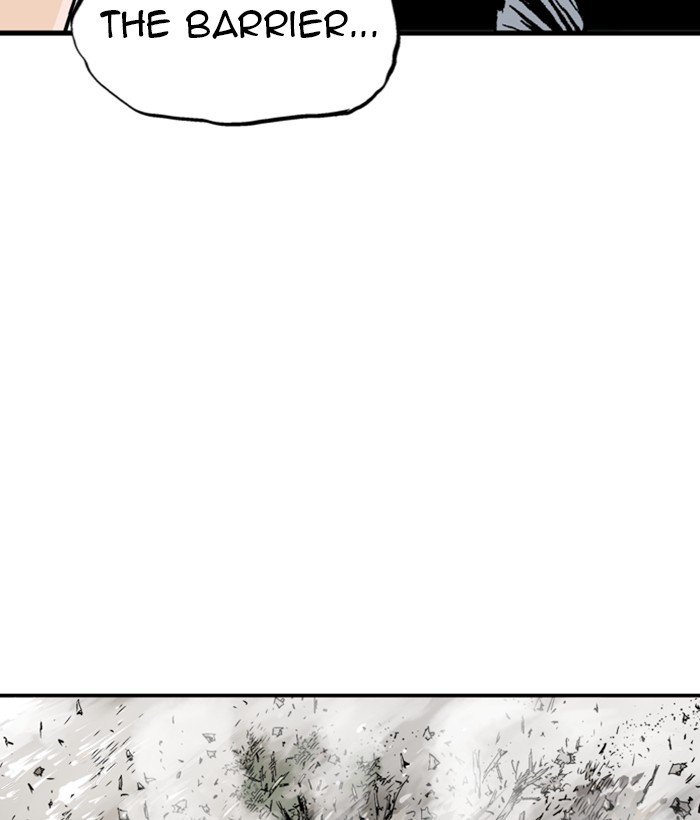Page 96 of Chapter 175