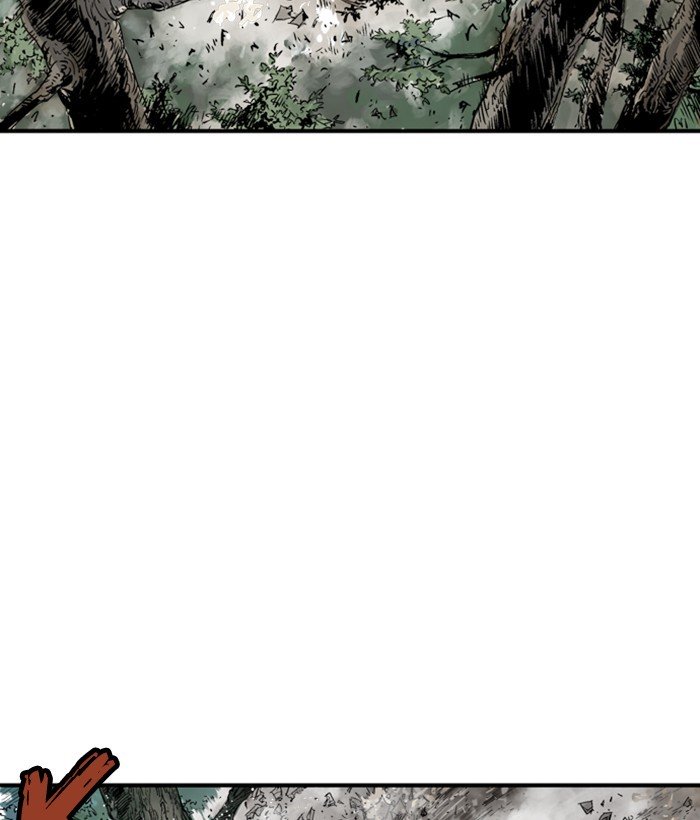 Page 98 of Chapter 175