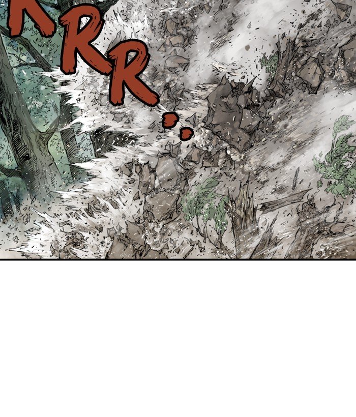 Page 99 of Chapter 175