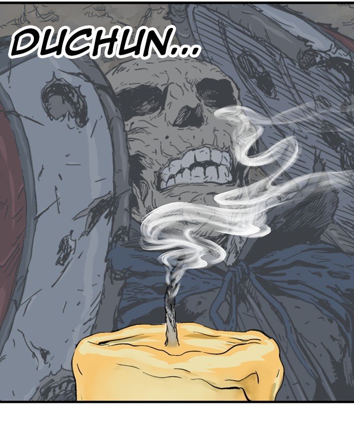 Page 6 of Chapter 176