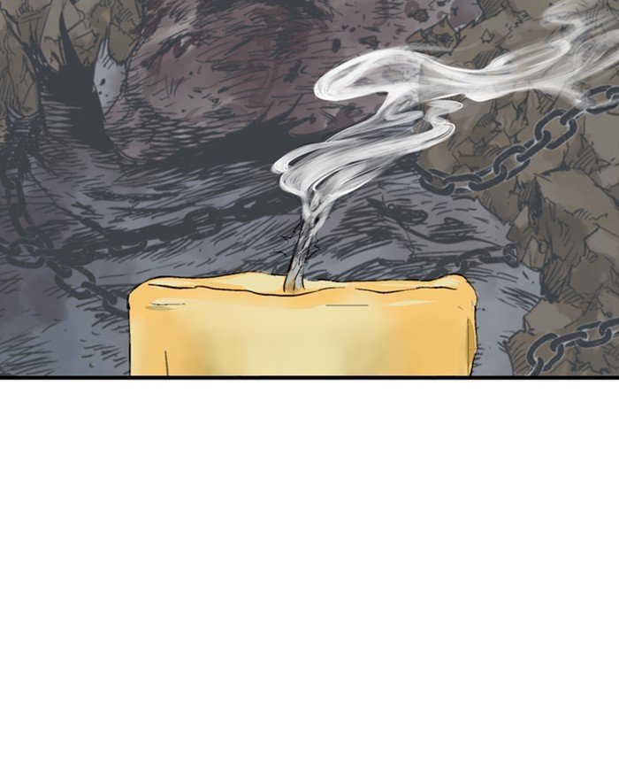 Page 8 of Chapter 176