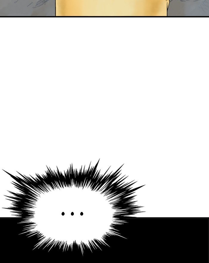 Page 10 of Chapter 176