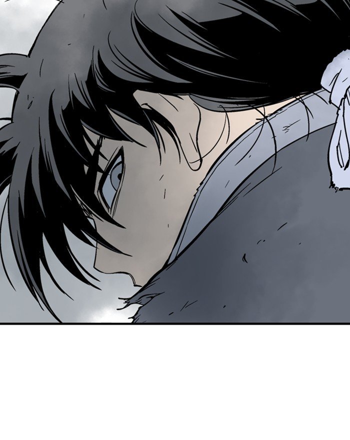 Page 100 of Chapter 176