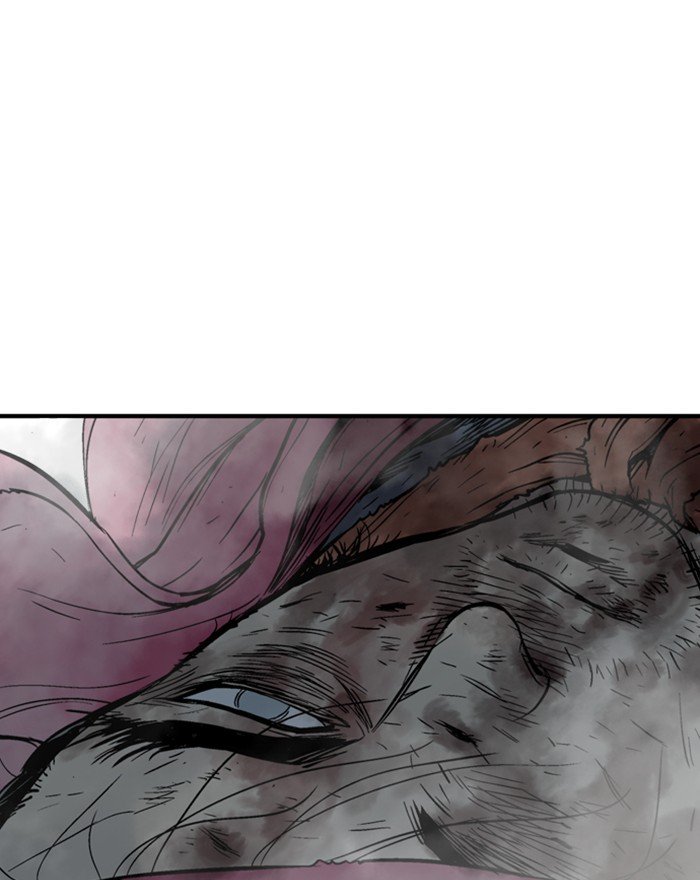 Page 101 of Chapter 176