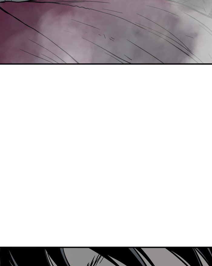 Page 102 of Chapter 176