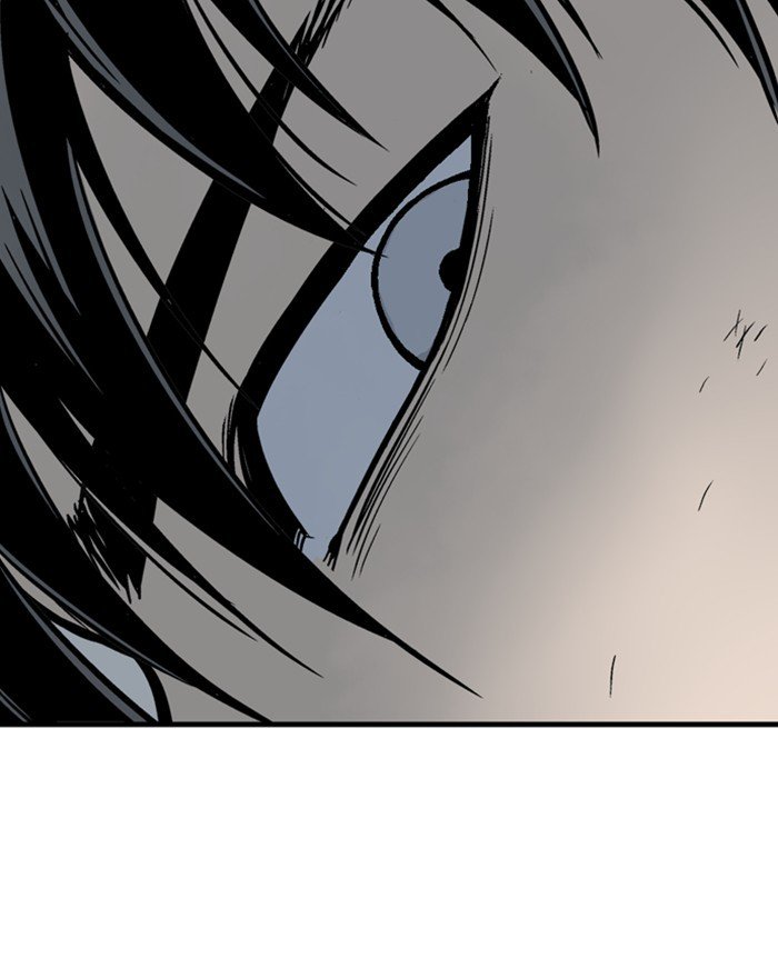 Page 103 of Chapter 176