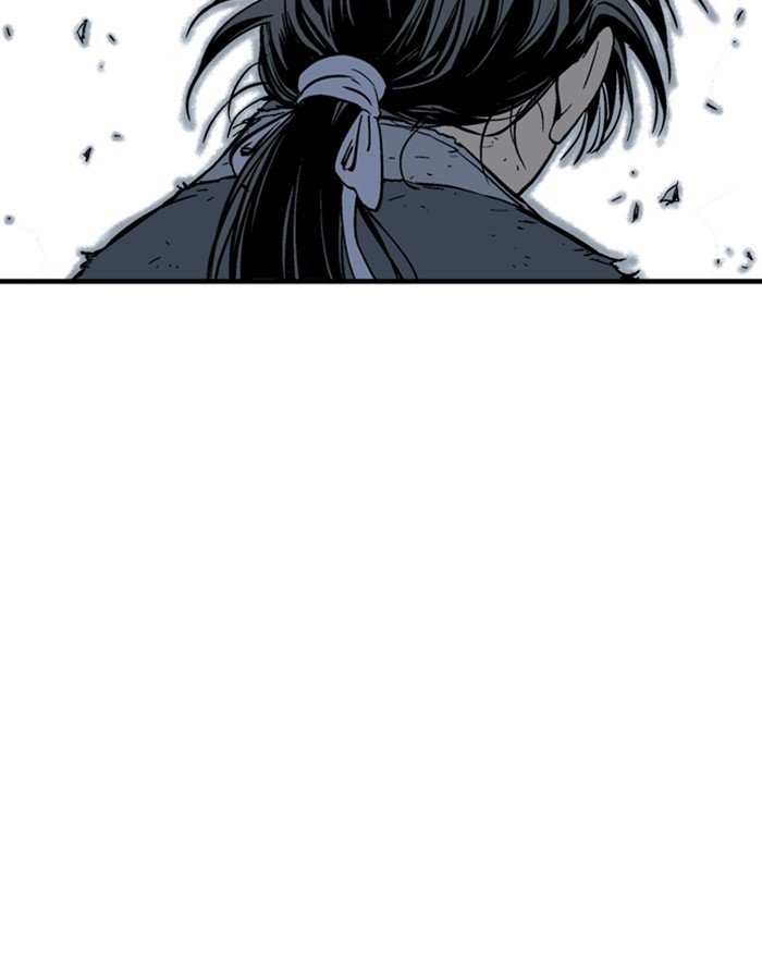 Page 105 of Chapter 176