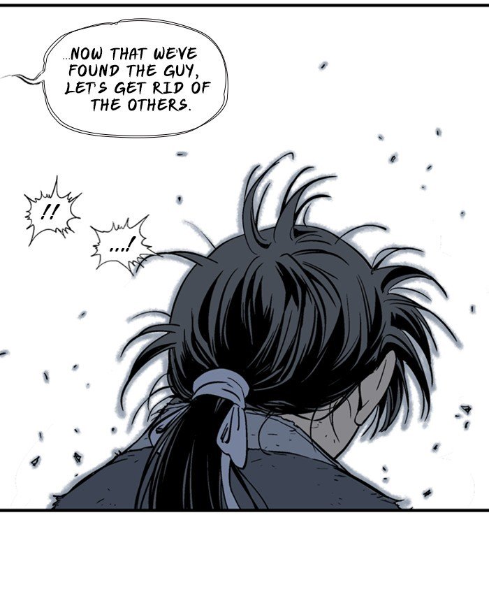 Page 106 of Chapter 176