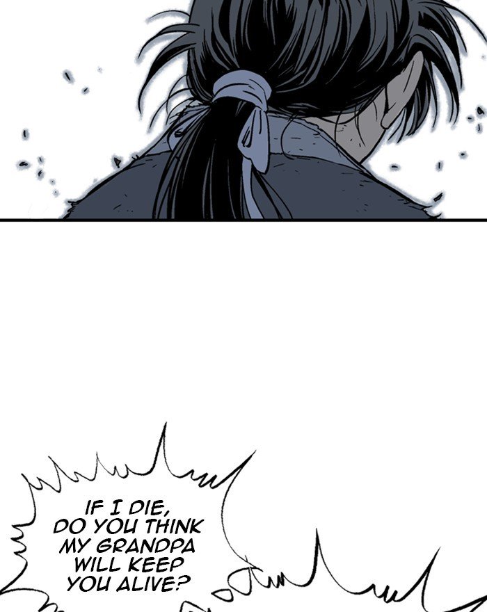 Page 108 of Chapter 176