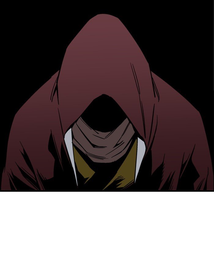 Page 11 of Chapter 176