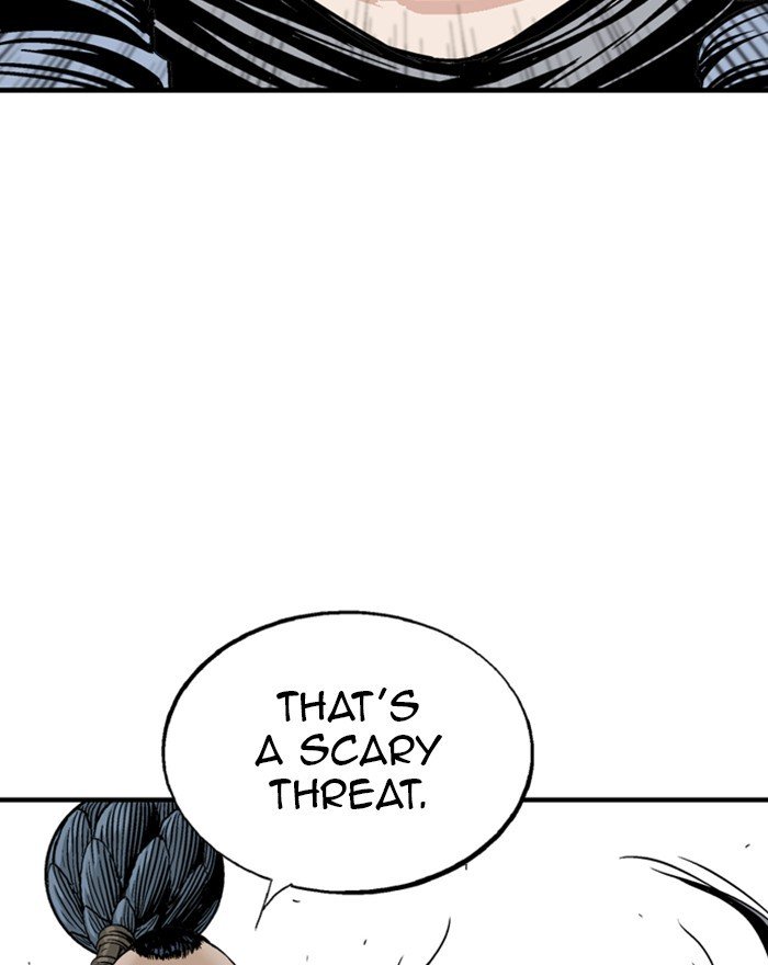 Page 110 of Chapter 176