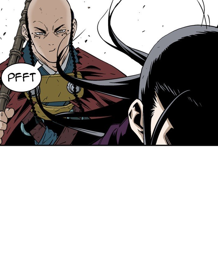 Page 111 of Chapter 176