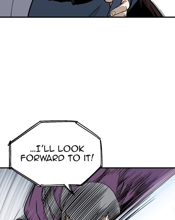 Page 113 of Chapter 176