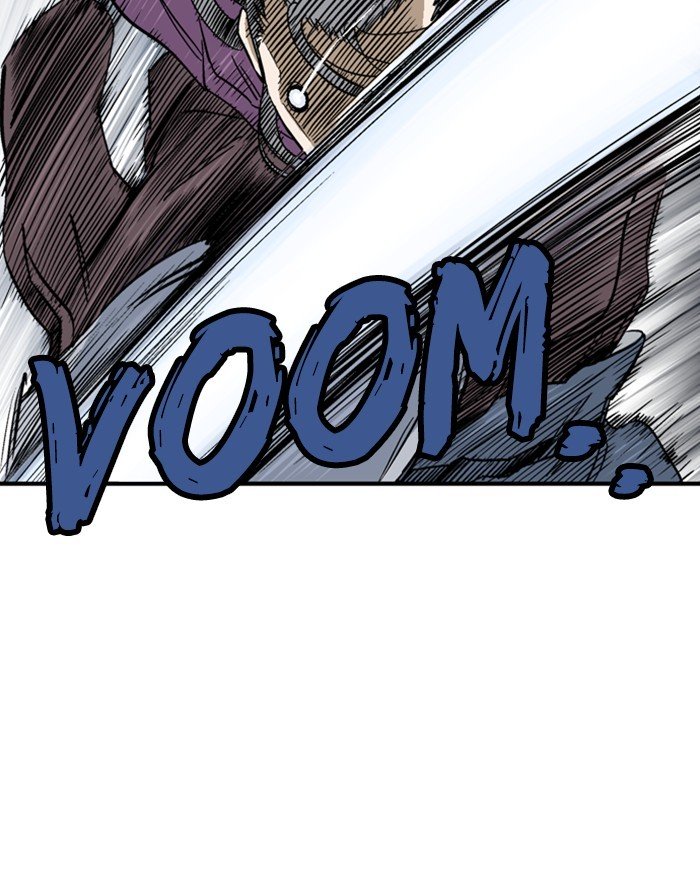 Page 114 of Chapter 176