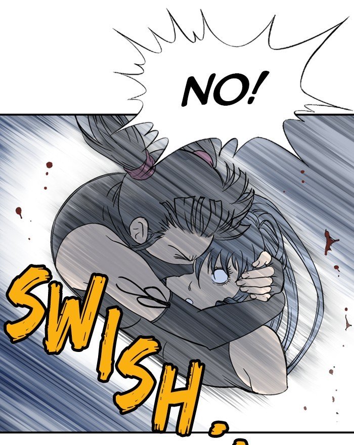 Page 115 of Chapter 176