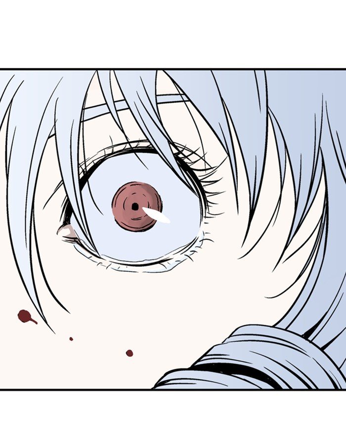 Page 118 of Chapter 176