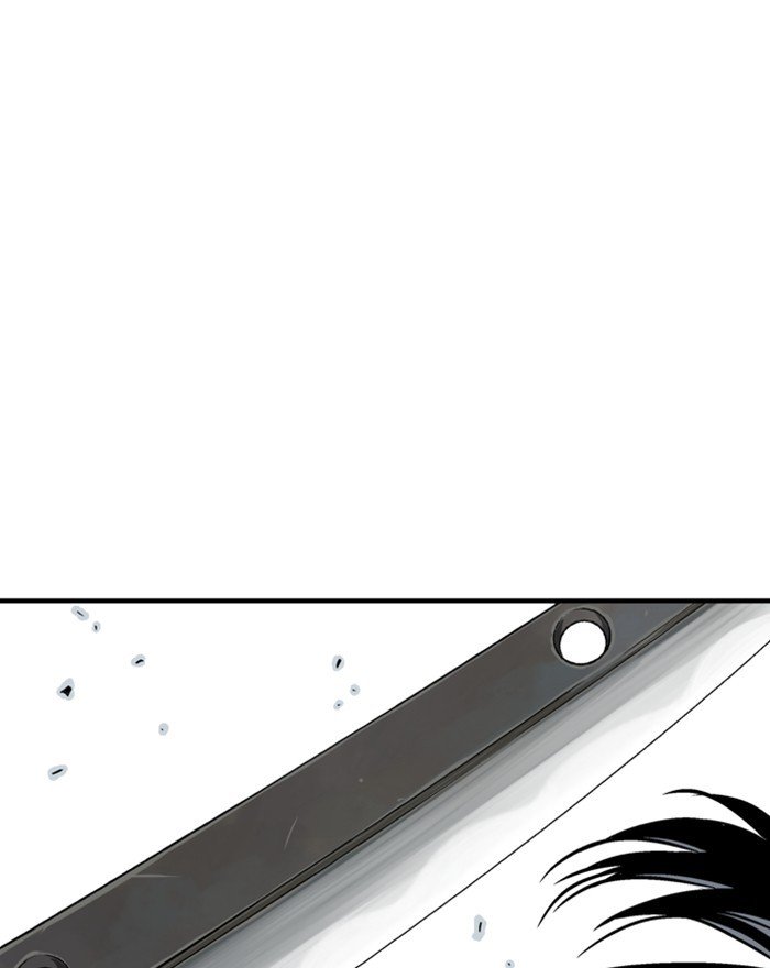 Page 119 of Chapter 176