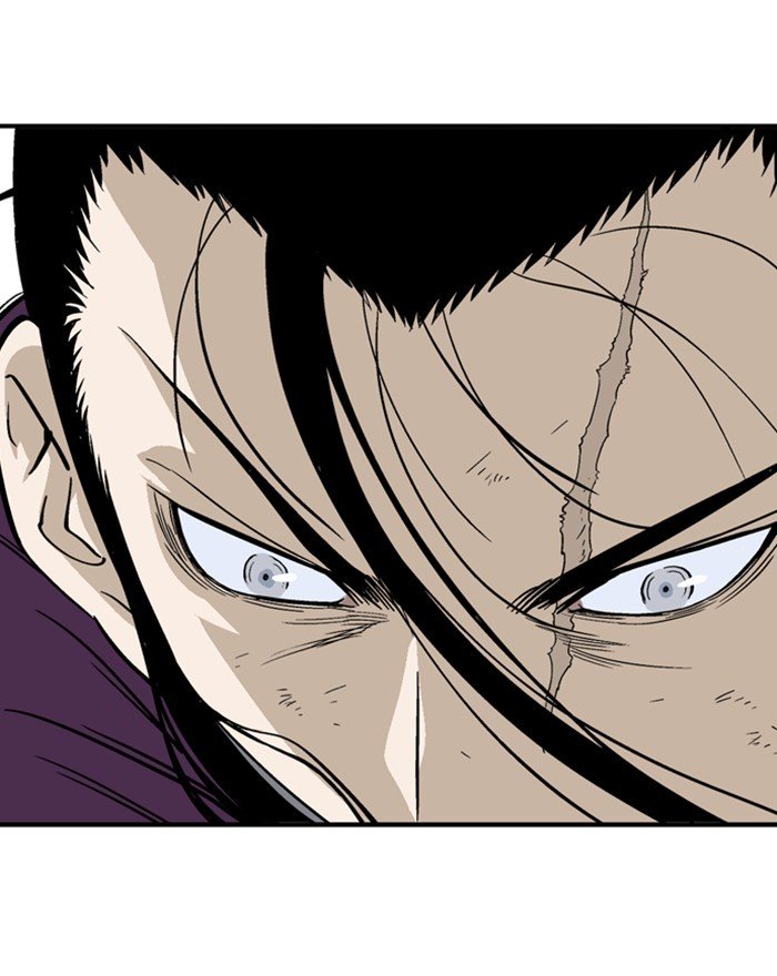 Page 121 of Chapter 176