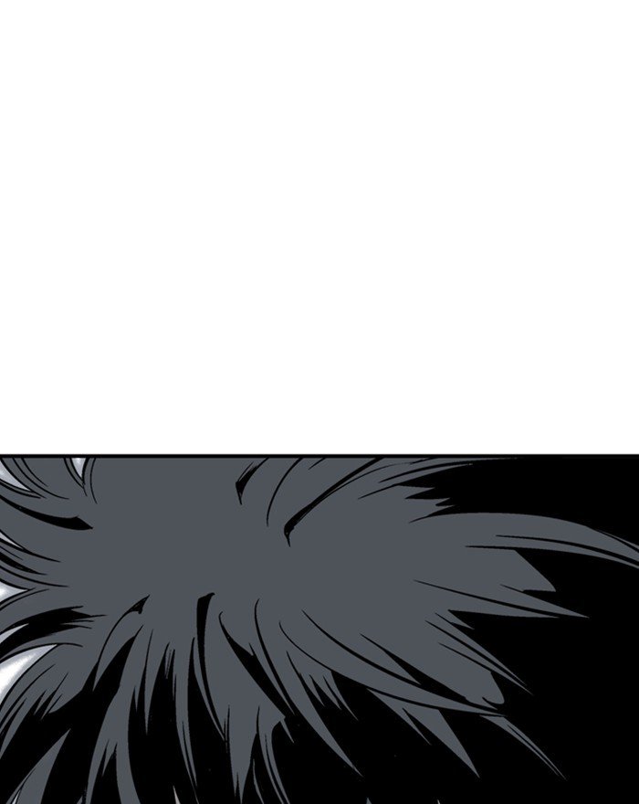 Page 122 of Chapter 176