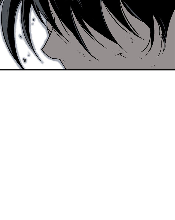 Page 123 of Chapter 176