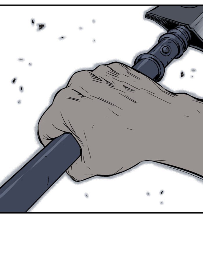 Page 124 of Chapter 176