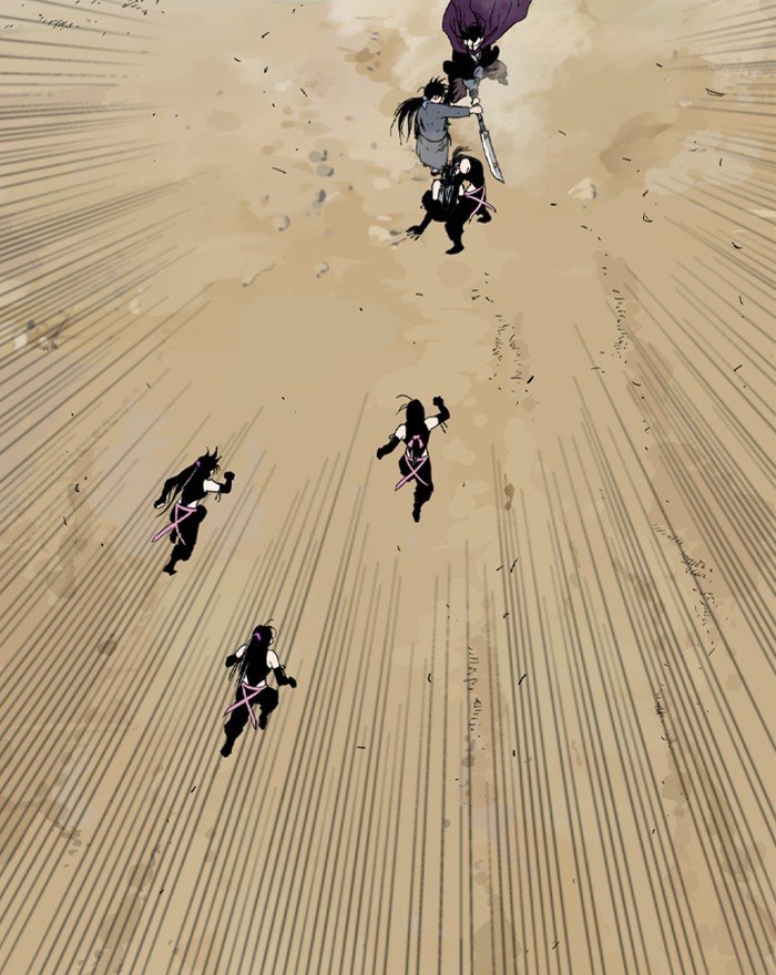 Page 126 of Chapter 176