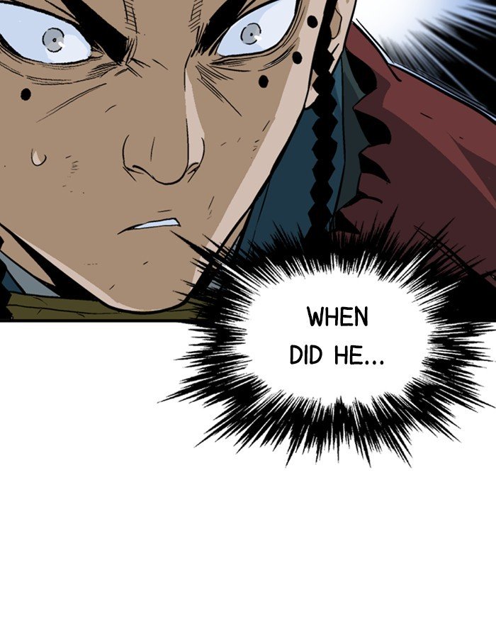 Page 128 of Chapter 176