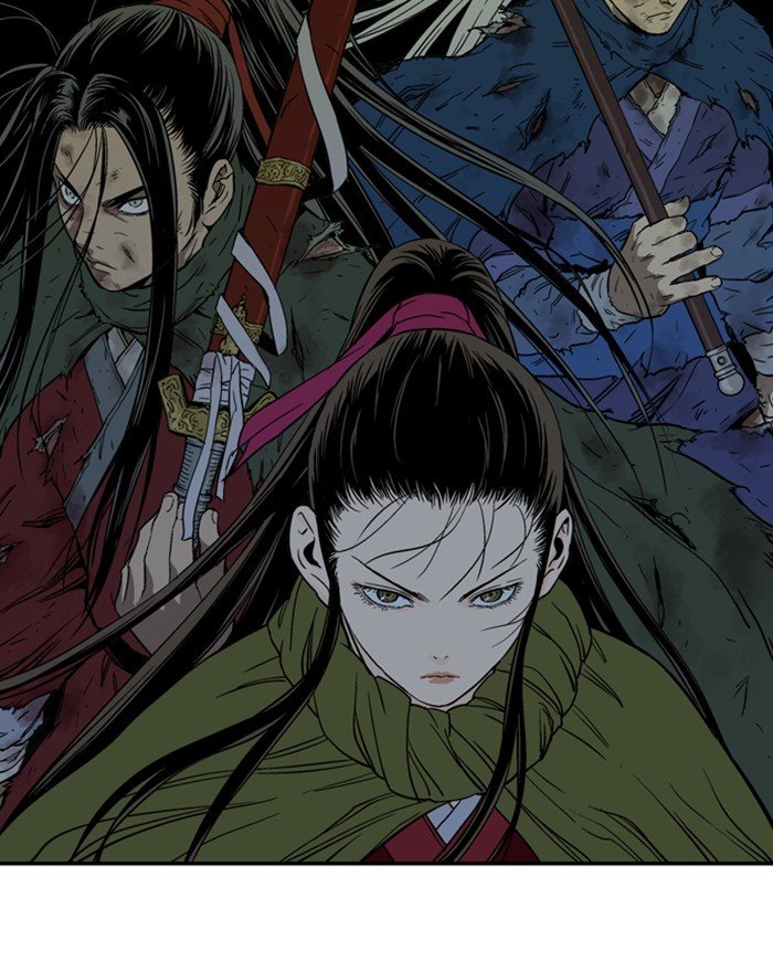 Page 13 of Chapter 176