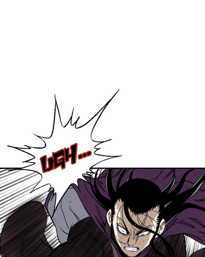 Page 130 of Chapter 176