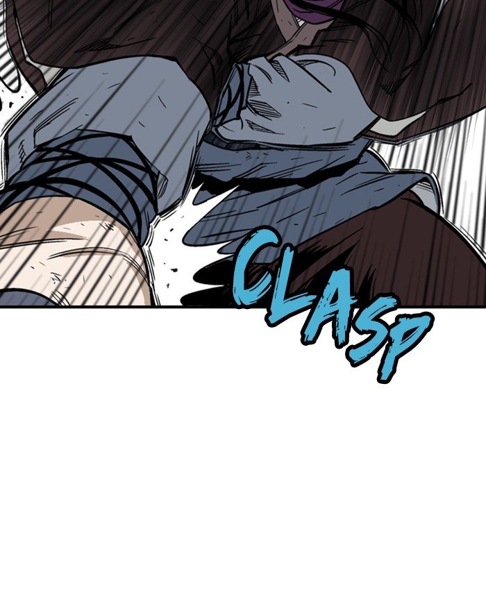 Page 131 of Chapter 176
