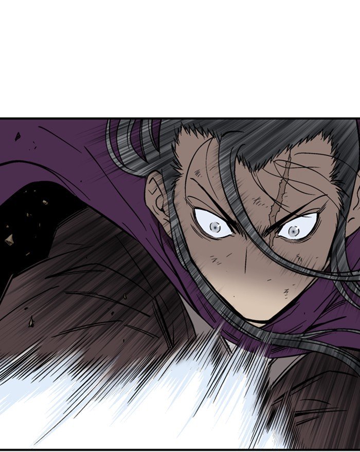 Page 132 of Chapter 176