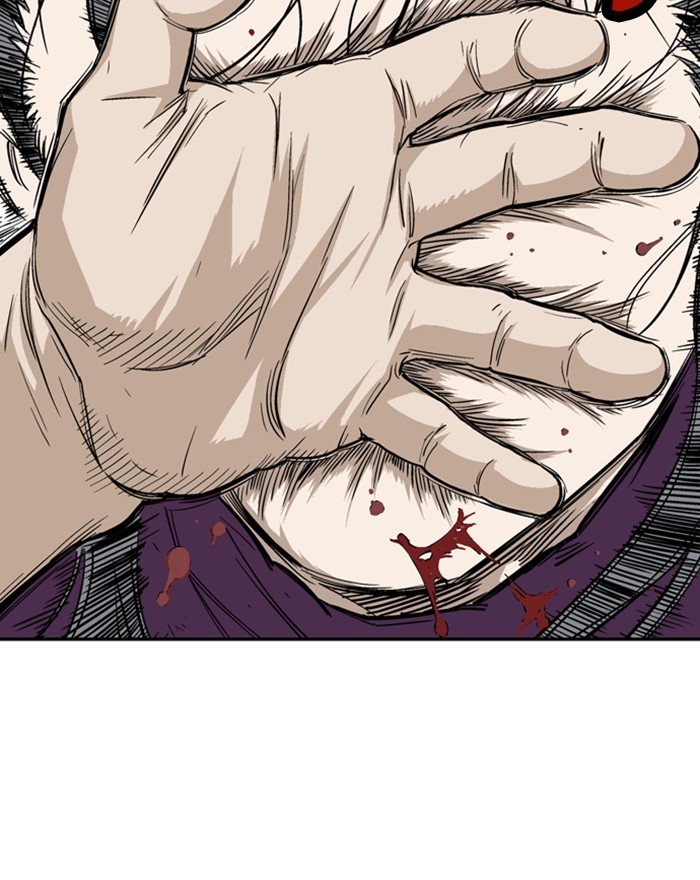 Page 134 of Chapter 176