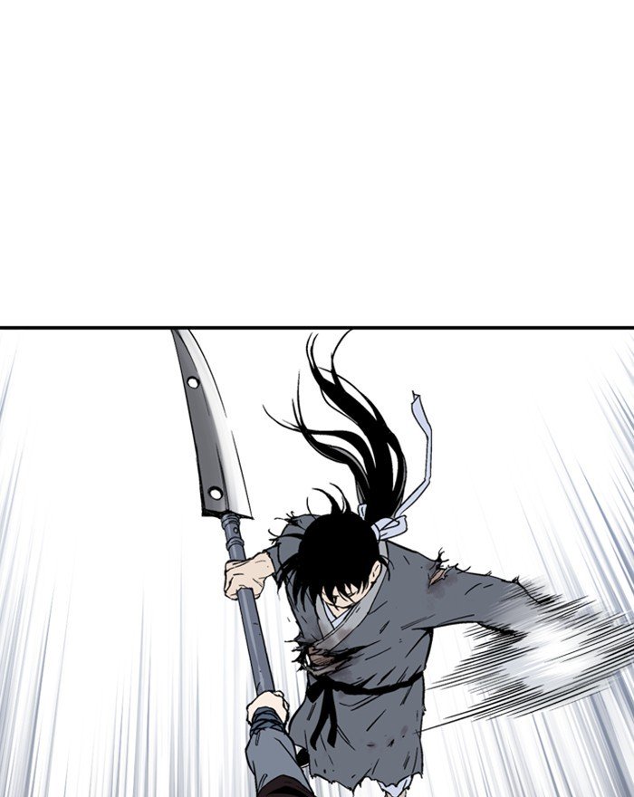 Page 135 of Chapter 176