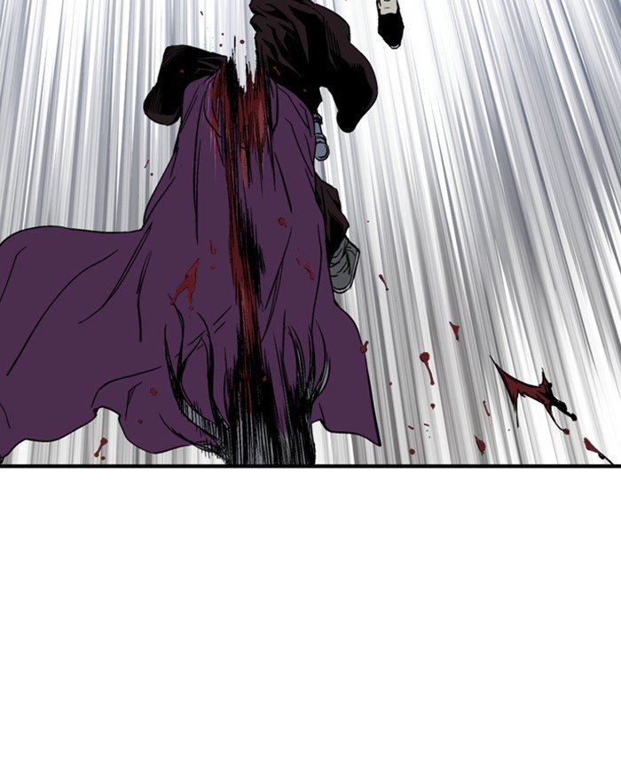 Page 136 of Chapter 176